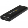 startech-com-usb-3-0-to-m-2-sata-external-accs-1.jpg
