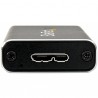 startech-com-adaptador-ssd-m-2-a-usb-3-uasp-con-carcasa-pr-2.jpg