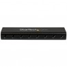 startech-com-usb-3-0-to-m-2-sata-external-accs-3.jpg