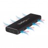 startech-com-adaptador-ssd-m-2-a-usb-3-uasp-con-carcasa-pr-4.jpg