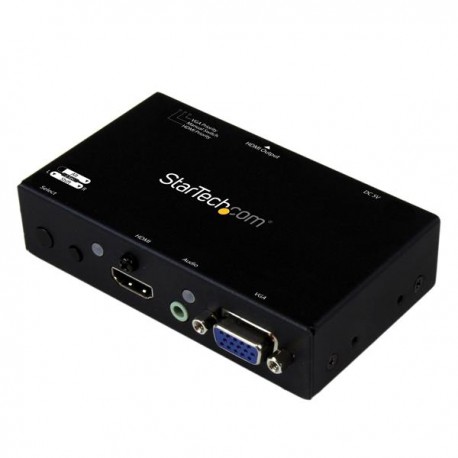 startech-com-switch-conversor-2x1-vga-hdmi-a-con-conmutado-1.jpg