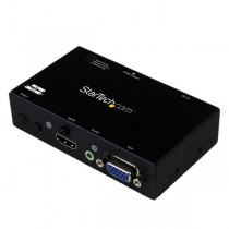 startech-com-2x1-hdmi-vga-to-hdmi-converter-accs-1.jpg