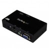 startech-com-2x1-hdmi-vga-to-hdmi-converter-accs-1.jpg