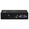 startech-com-2x1-hdmi-vga-to-hdmi-converter-accs-2.jpg