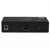 startech-com-switch-conversor-2x1-vga-hdmi-a-con-conmutado-3.jpg