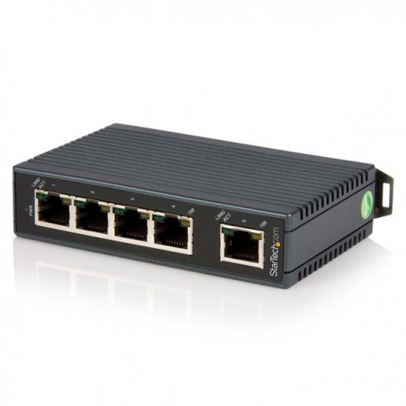 startech-com-switch-conmutador-industrial-ethernet-de-5-puer-1.jpg
