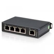 startech-com-switch-conmutador-industrial-ethernet-de-5-puer-1.jpg