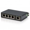 startech-com-switch-conmutador-industrial-ethernet-de-5-puer-1.jpg