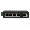 startech-com-switch-conmutador-industrial-ethernet-de-5-puer-2.jpg