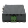 startech-com-switch-conmutador-industrial-ethernet-de-5-puer-3.jpg