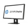 hp-z27i-27inips-ana-dvi-dp-hdmimntr-3.jpg