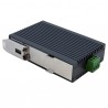 startech-com-switch-conmutador-industrial-ethernet-de-5-puer-4.jpg