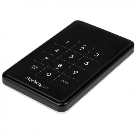 startech-com-caja-usb-3-encriptada-para-disco-duro-de-2-1.jpg