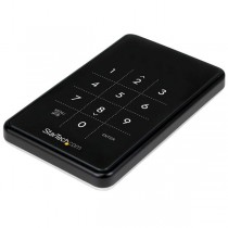 startech-com-caja-usb-3-encriptada-para-disco-duro-de-2-1.jpg