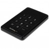 startech-com-caja-usb-3-encriptada-para-disco-duro-de-2-2.jpg