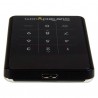 startech-com-caja-usb-3-encriptada-para-disco-duro-de-2-3.jpg