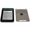 startech-com-caja-usb-3-encriptada-para-disco-duro-de-2-4.jpg