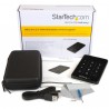 startech-com-caja-usb-3-encriptada-para-disco-duro-de-2-5.jpg