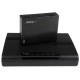 StarTech.com Kit extensor de red Ethernet VDSL2 4 Puertos RJ
