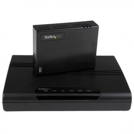 startech-com-kit-extensor-de-red-ethernet-vdsl2-4-puertos-rj-1.jpg