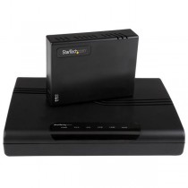 startech-com-1port-to-4port-vdsl2-network-accs-1.jpg