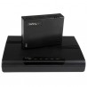 startech-com-kit-extensor-de-red-ethernet-vdsl2-4-puertos-rj-1.jpg