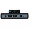 startech-com-kit-extensor-de-red-ethernet-vdsl2-4-puertos-rj-2.jpg