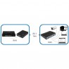 startech-com-kit-extensor-de-red-ethernet-vdsl2-4-puertos-rj-3.jpg