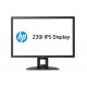 Hp Z30i 30in Ips Ana/dvi/dp/hdmimntr