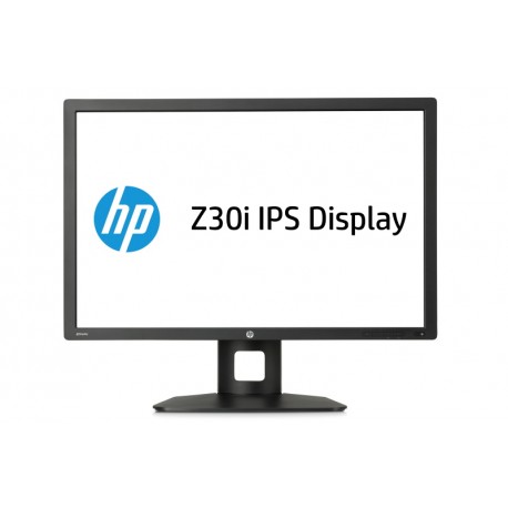 hp-z30i-30in-ips-ana-dvi-dp-hdmimntr-1.jpg