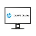 Hp Z30i 30in Ips Ana/dvi/dp/hdmimntr