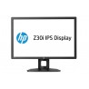 hp-z30i-30in-ips-ana-dvi-dp-hdmimntr-1.jpg