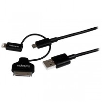 startech-com-1m-lightning-or-30-pin-dock-or-cabl-1.jpg