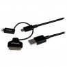 startech-com-cable-de-1m-lightning-1.jpg