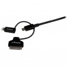 startech-com-cable-de-1m-lightning-2.jpg