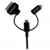 startech-com-cable-de-1m-lightning-3.jpg