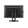 hp-z30i-30in-ips-ana-dvi-dp-hdmimntr-2.jpg