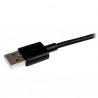 startech-com-cable-de-1m-lightning-4.jpg