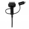 startech-com-cable-de-1m-lightning-5.jpg
