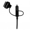 startech-com-cable-de-1m-lightning-6.jpg