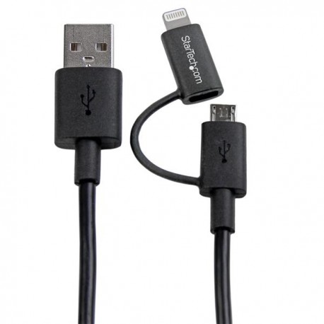 startech-com-lightning-or-micro-usb-to-usb-cabl-1.jpg