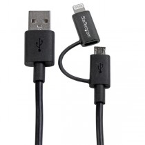 startech-com-lightning-or-micro-usb-to-usb-cabl-1.jpg