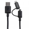 startech-com-cable-de-1m-apple-lightning-o-micro-usb-a-neg-1.jpg