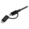 startech-com-cable-de-1m-apple-lightning-o-micro-usb-a-neg-2.jpg