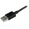 startech-com-lightning-or-micro-usb-to-usb-cabl-3.jpg