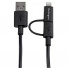 startech-com-lightning-or-micro-usb-to-usb-cabl-4.jpg