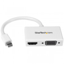 startech-com-travel-a-v-adapter-2-in-1-perp-1.jpg
