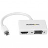startech-com-adaptador-mini-dp-de-audio-video-para-viajes-1.jpg