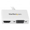 startech-com-adaptador-mini-dp-de-audio-video-para-viajes-2.jpg