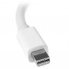 startech-com-adaptador-mini-dp-de-audio-video-para-viajes-3.jpg
